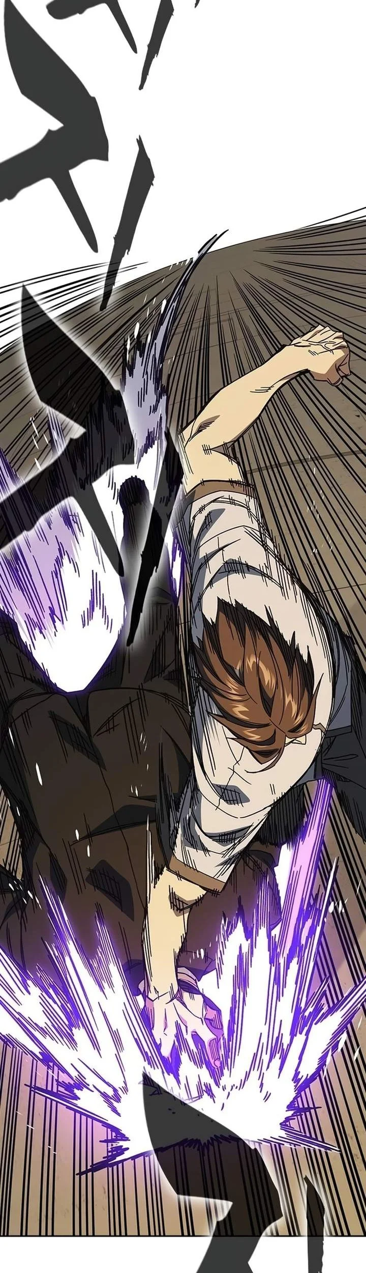 Study Group Chapter 313 Gambar 13