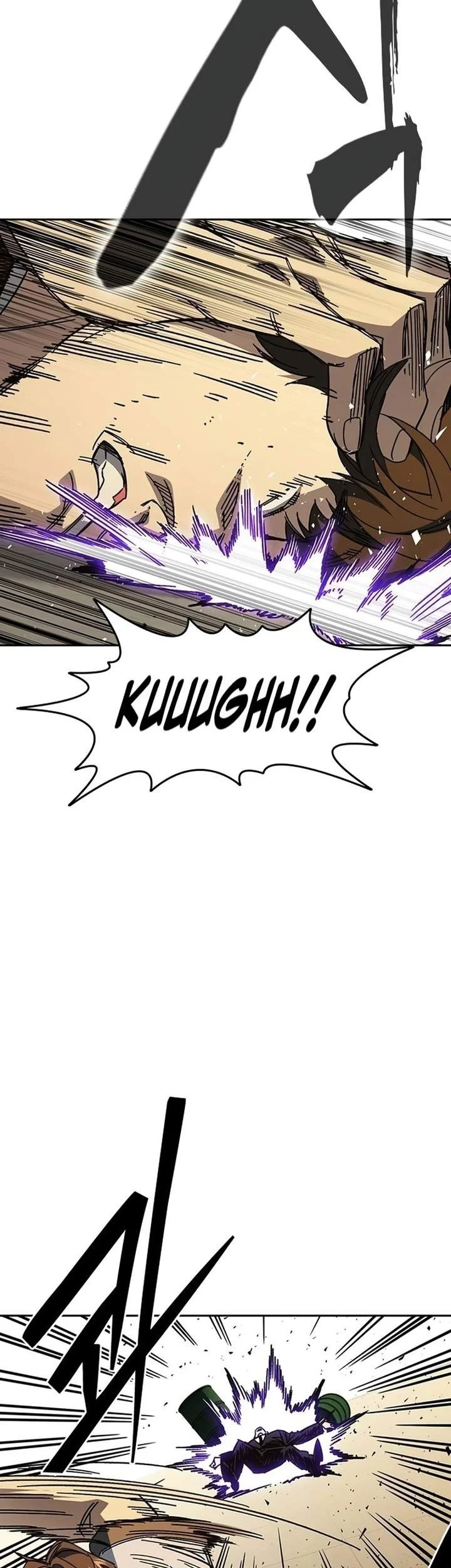 Study Group Chapter 313 Gambar 14