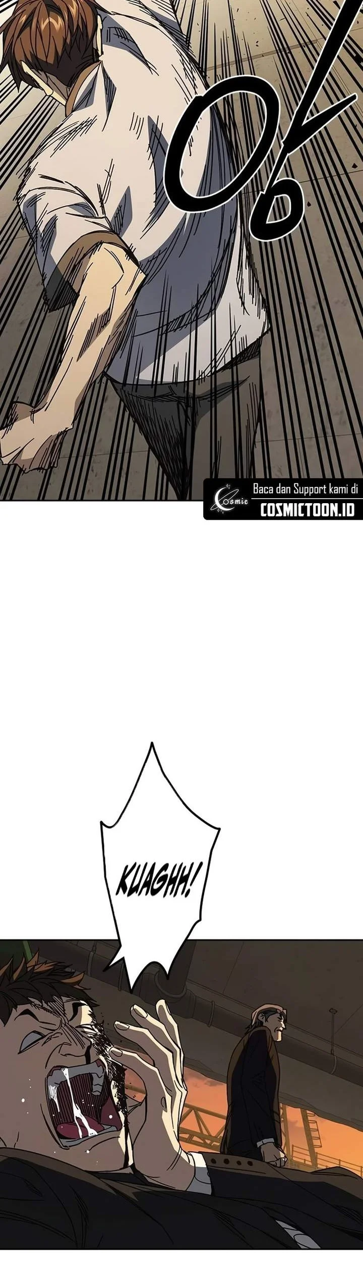 Study Group Chapter 313 Gambar 15