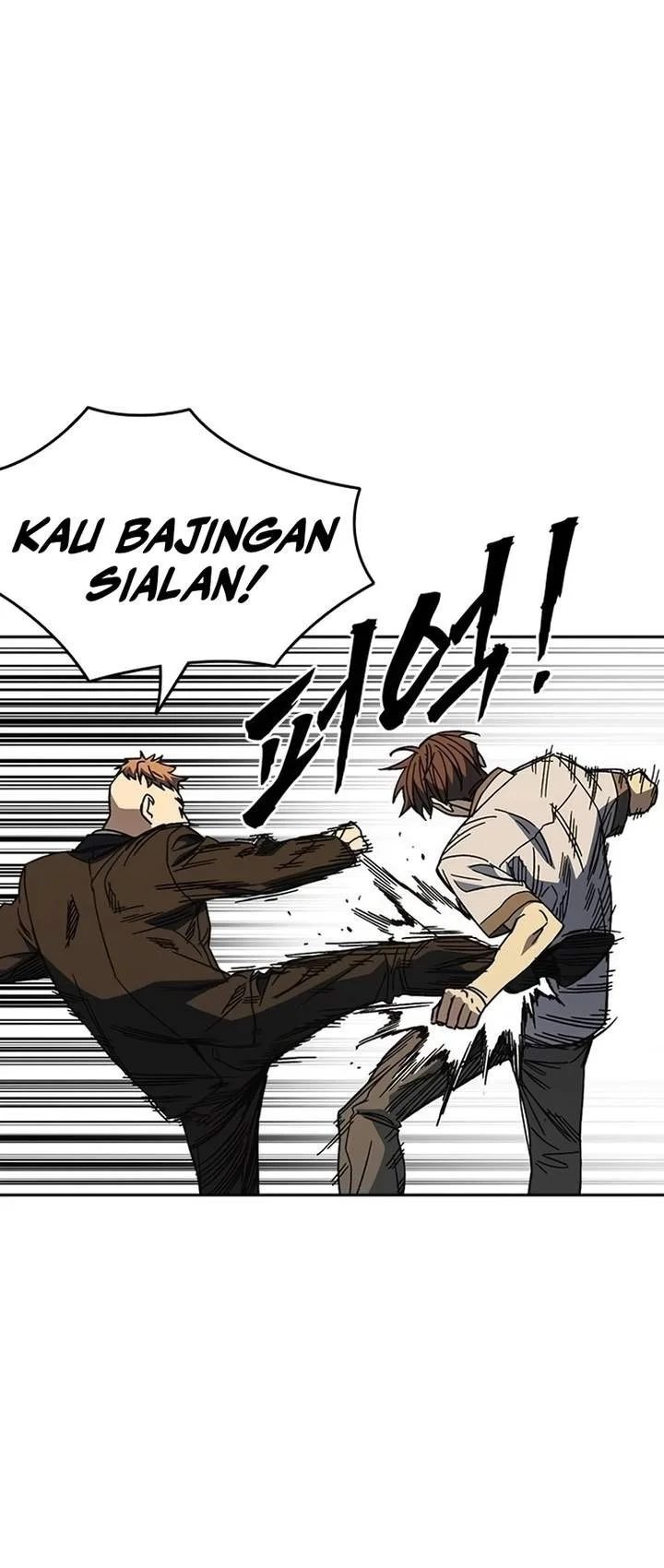 Study Group Chapter 313 Gambar 16