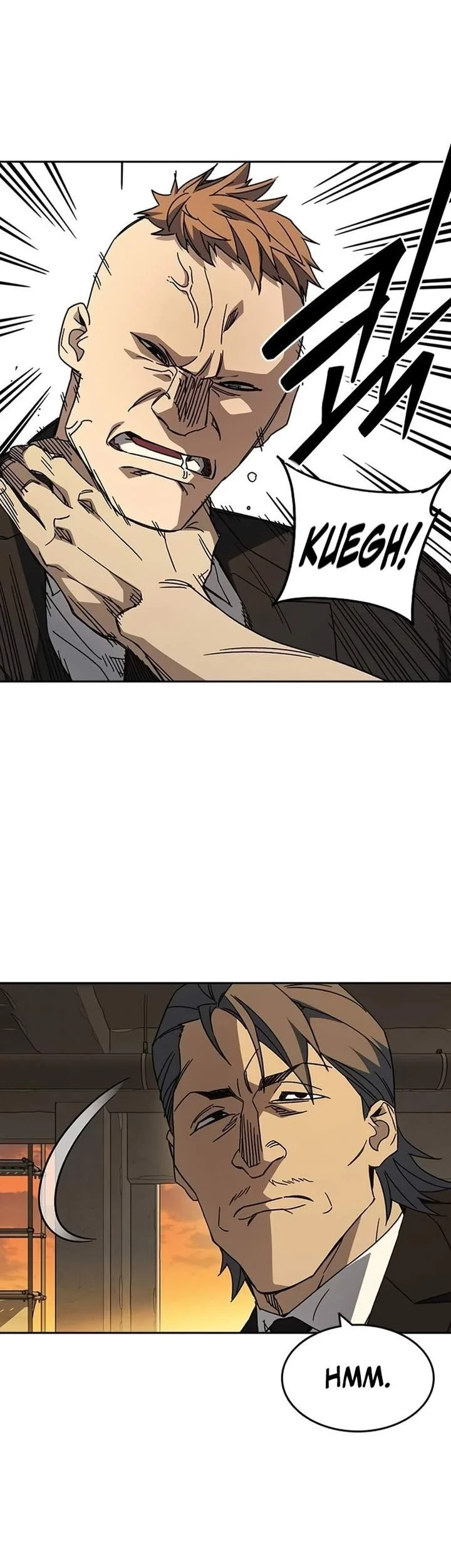 Study Group Chapter 313 Gambar 17