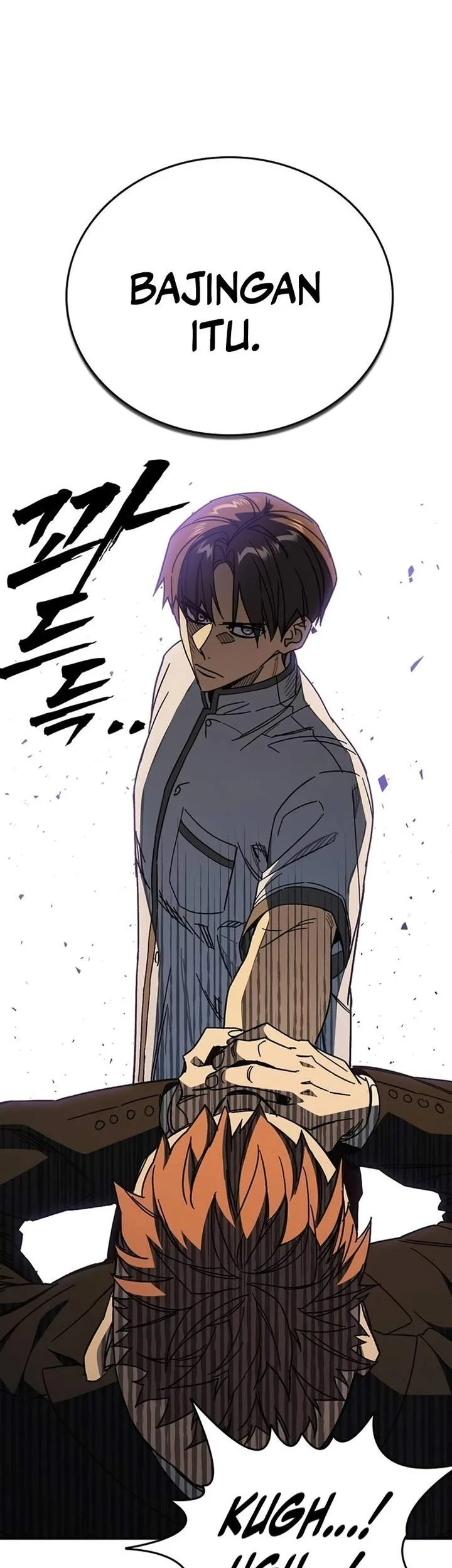 Study Group Chapter 313 Gambar 18