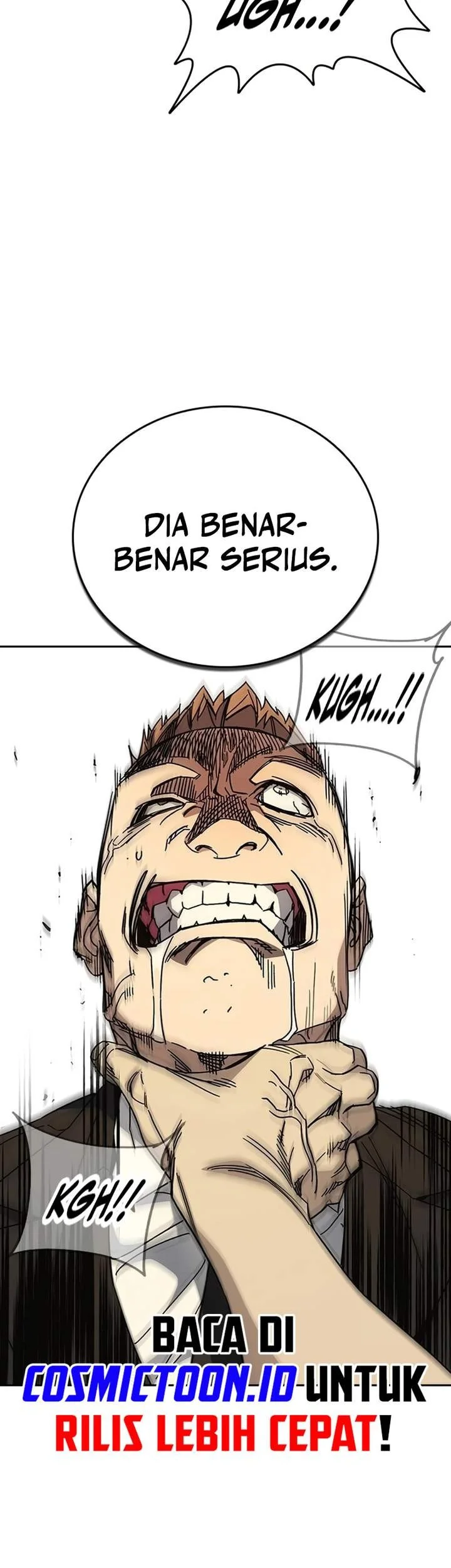 Study Group Chapter 313 Gambar 19