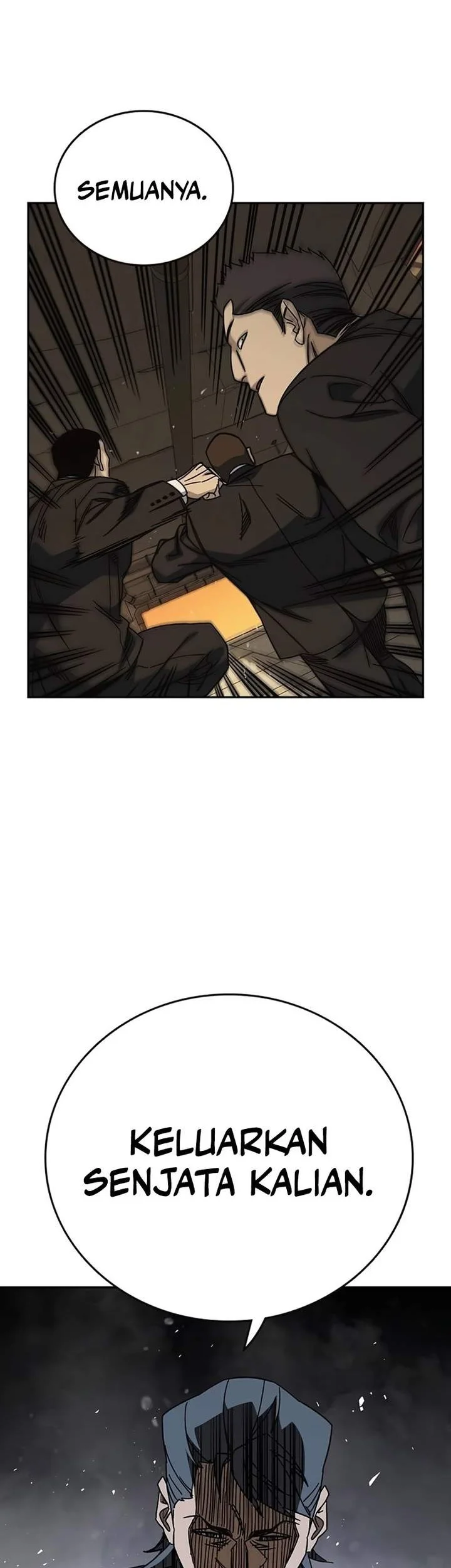 Study Group Chapter 313 Gambar 20