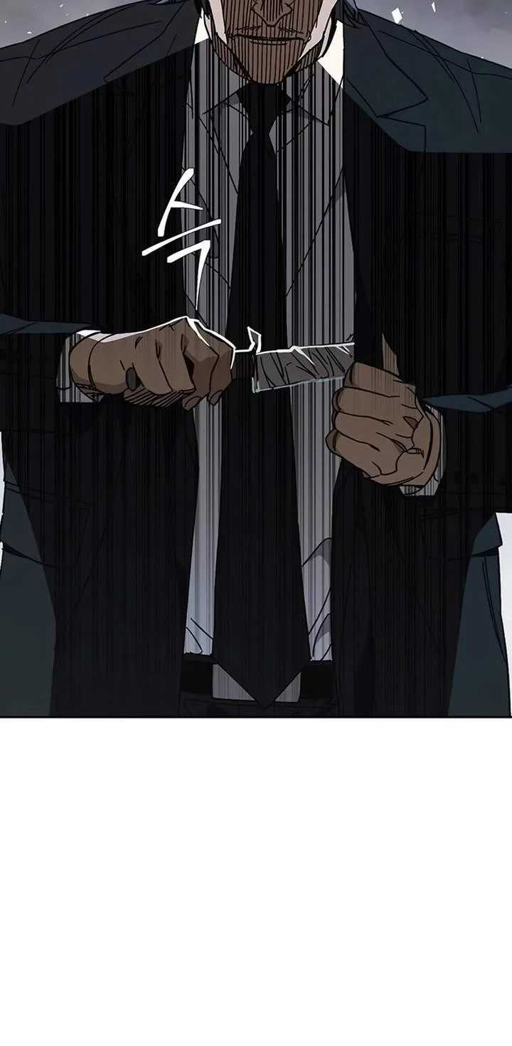 Study Group Chapter 313 Gambar 21