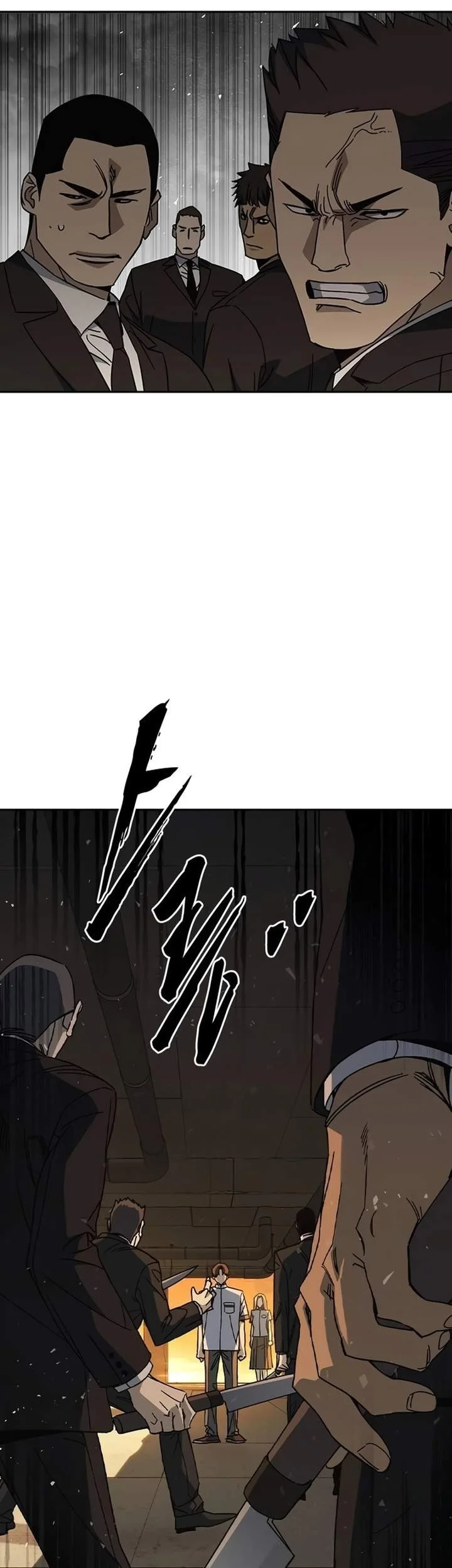 Study Group Chapter 313 Gambar 22