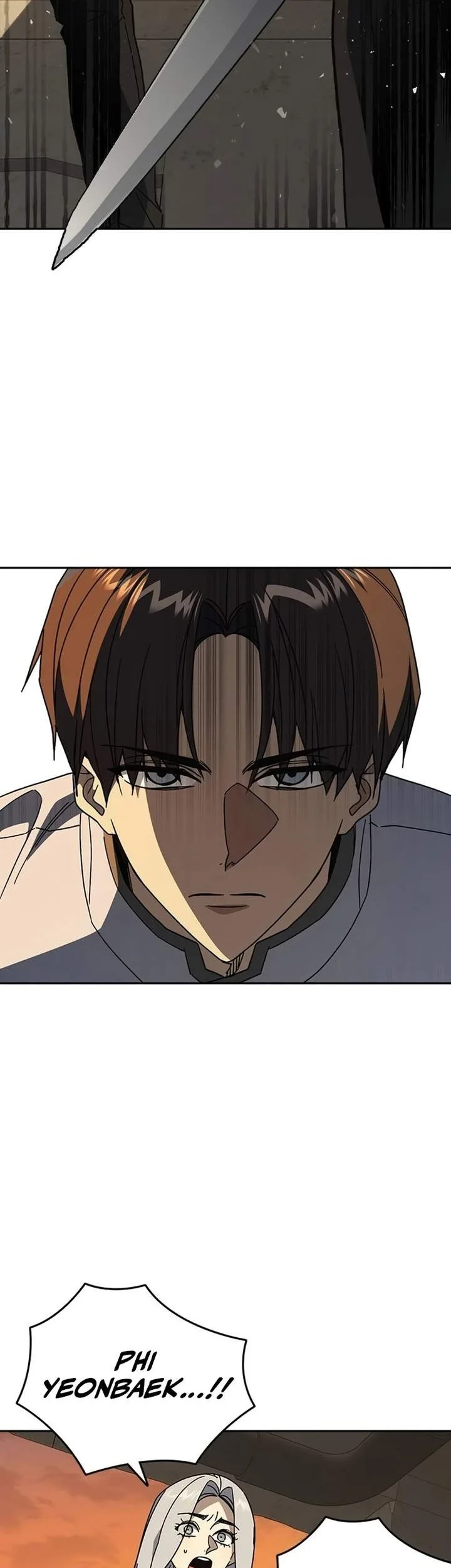 Study Group Chapter 313 Gambar 23