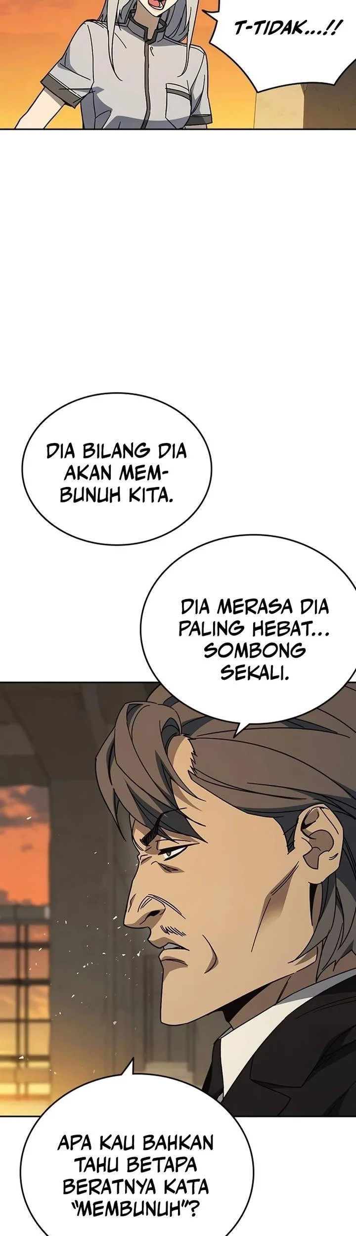 Study Group Chapter 313 Gambar 24