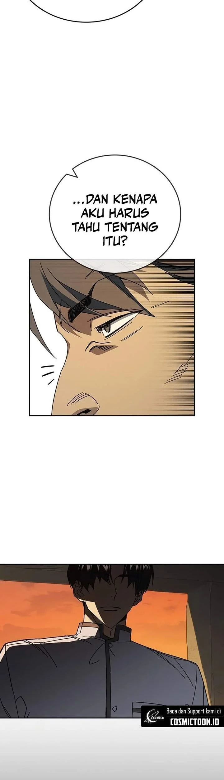 Study Group Chapter 313 Gambar 25