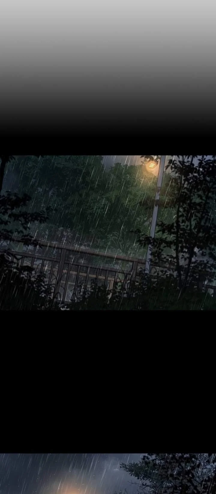 Study Group Chapter 313 Gambar 26