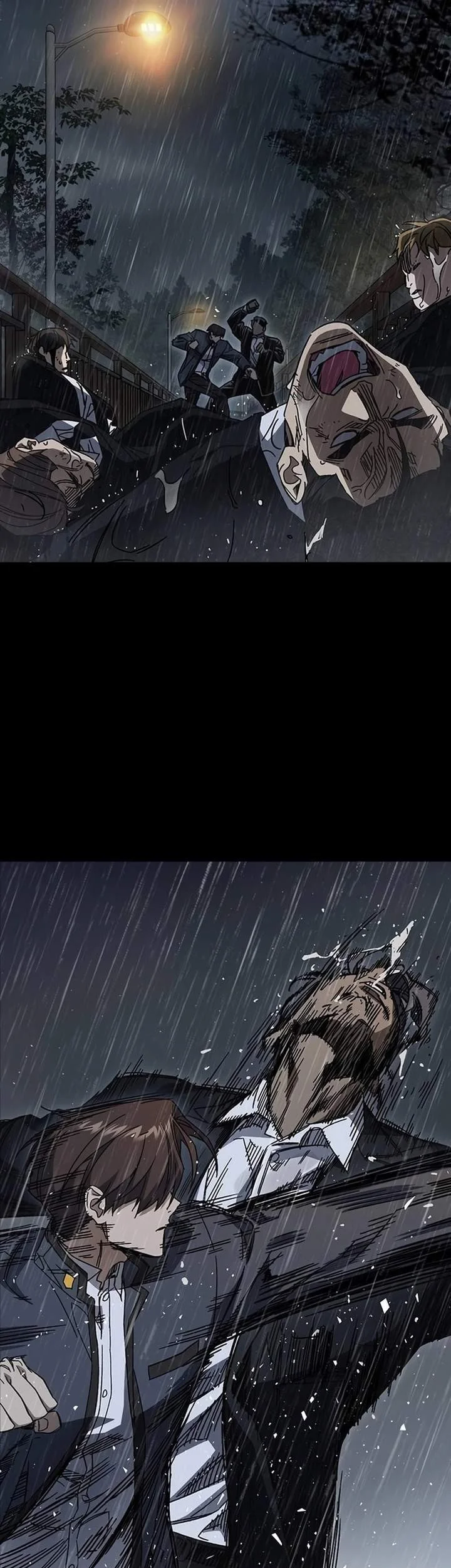 Study Group Chapter 313 Gambar 27