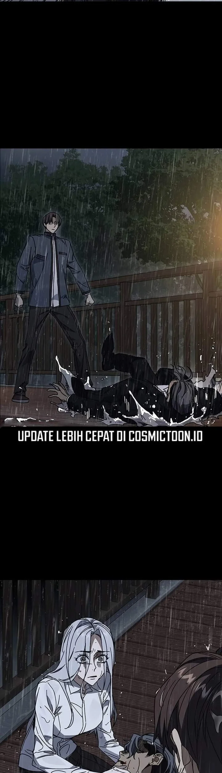 Study Group Chapter 313 Gambar 28