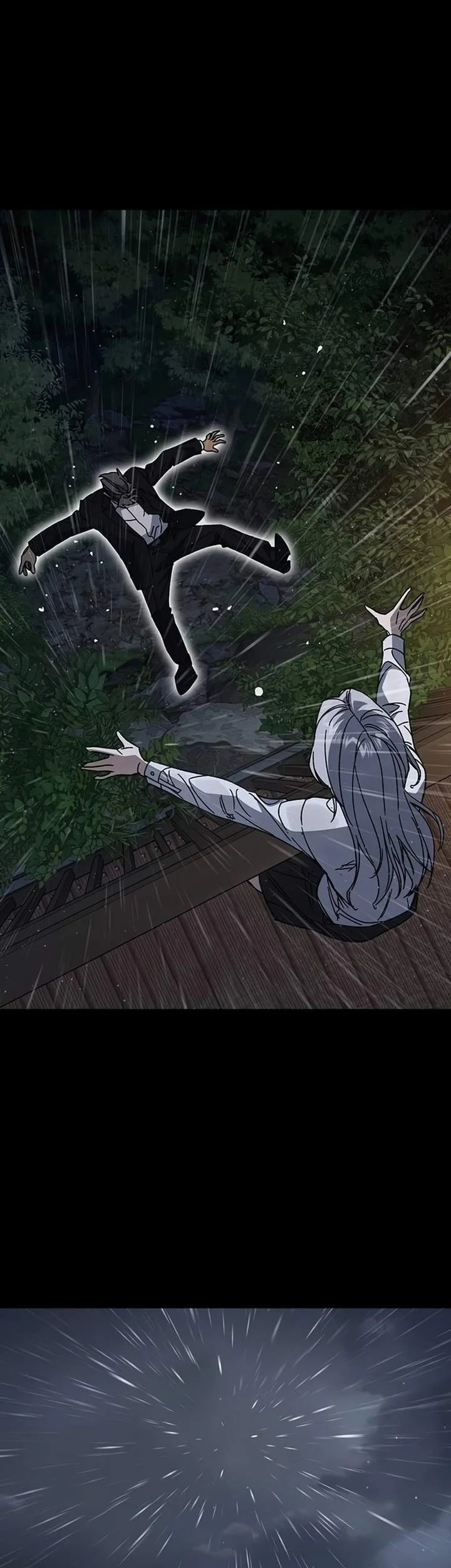 Study Group Chapter 313 Gambar 30