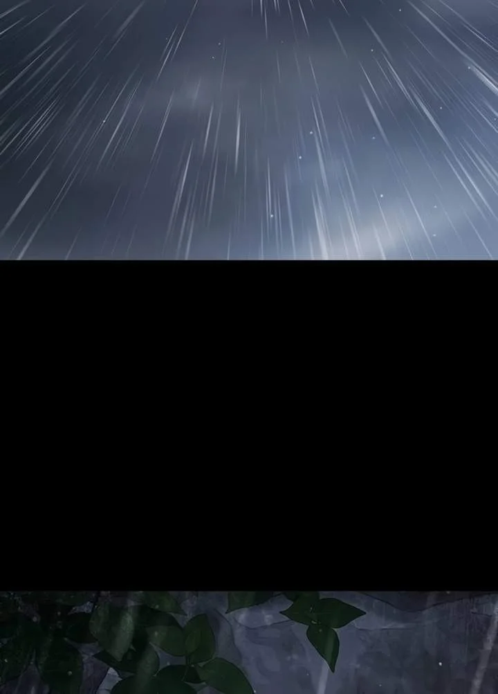 Study Group Chapter 313 Gambar 31