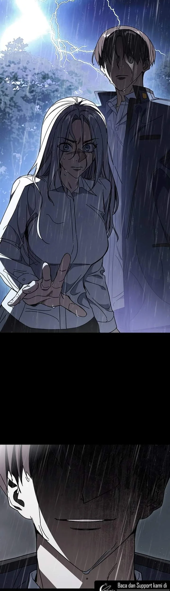 Study Group Chapter 313 Gambar 33