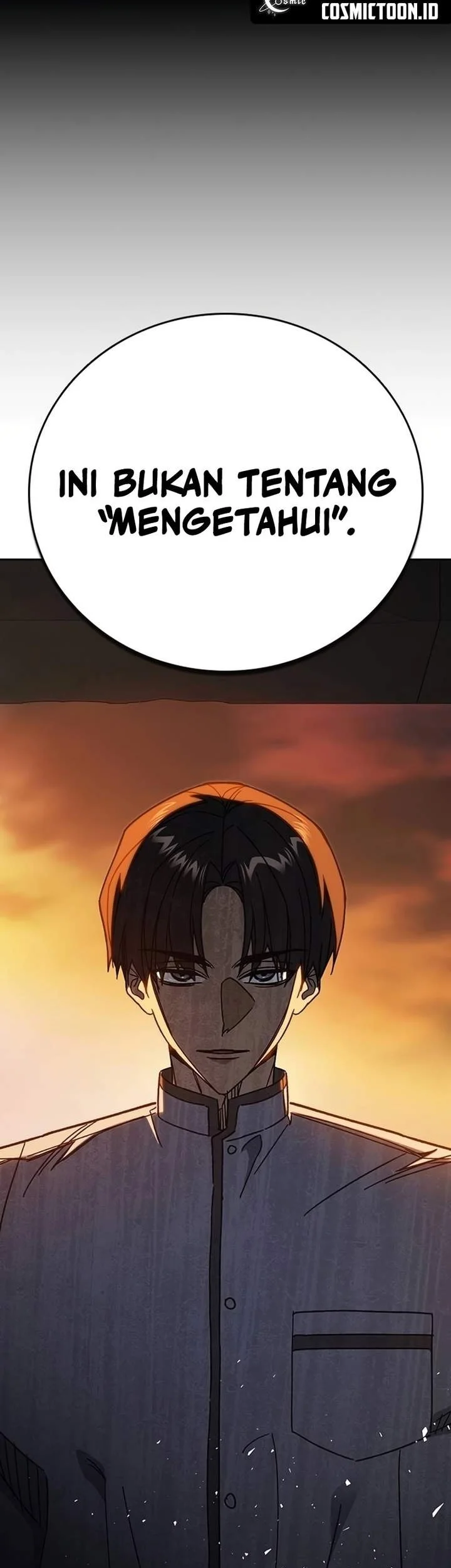 Study Group Chapter 313 Gambar 34