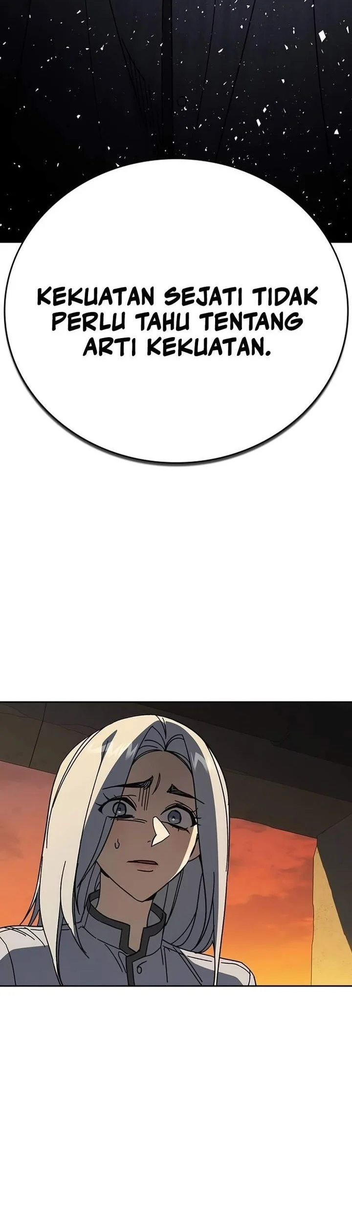 Study Group Chapter 313 Gambar 35