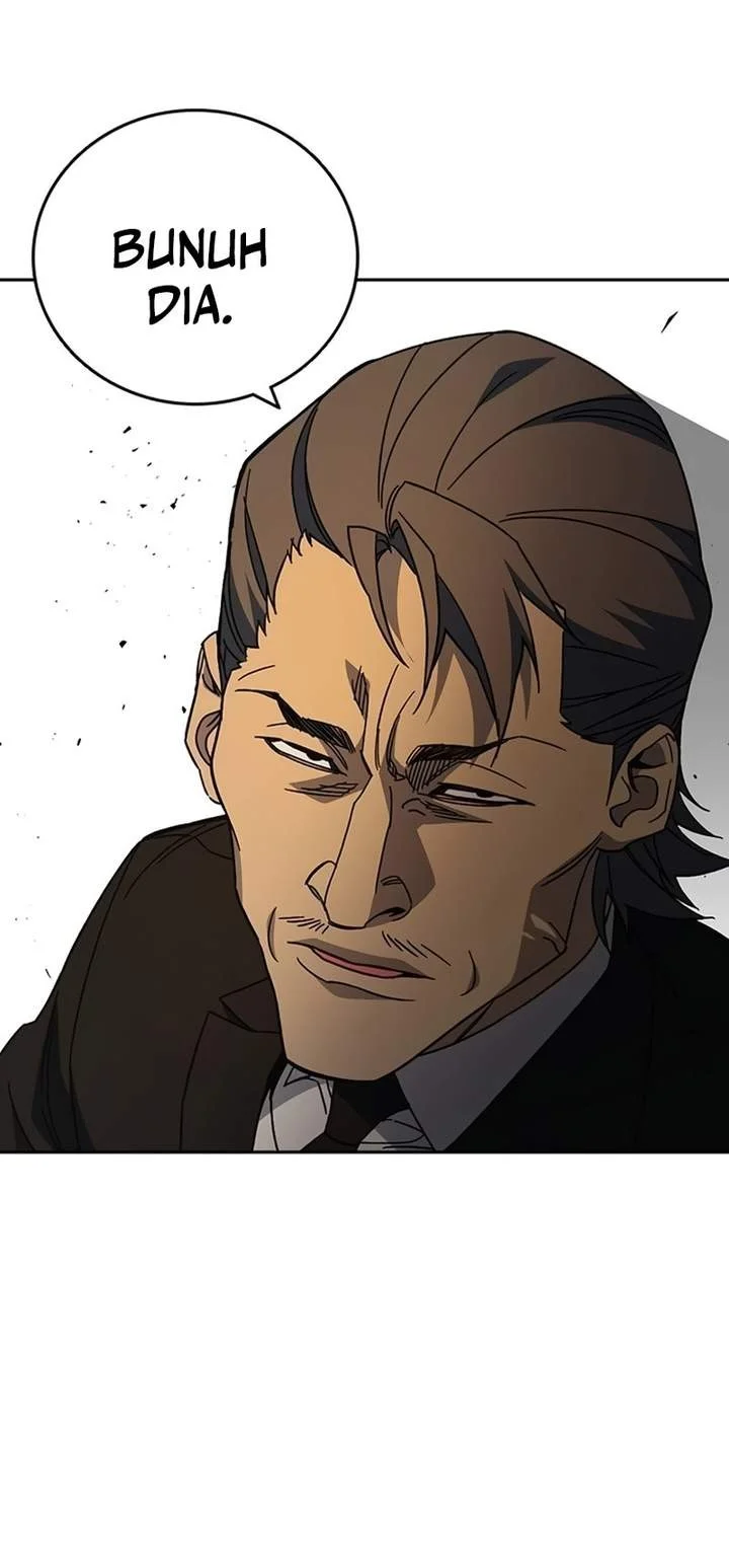 Study Group Chapter 313 Gambar 36