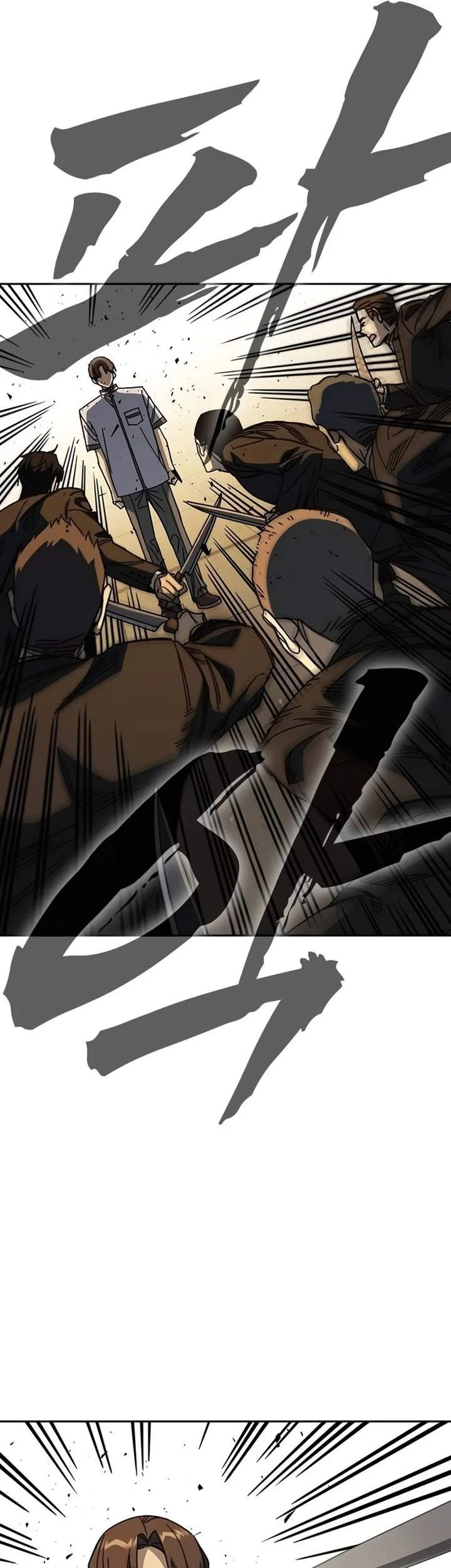 Study Group Chapter 313 Gambar 37