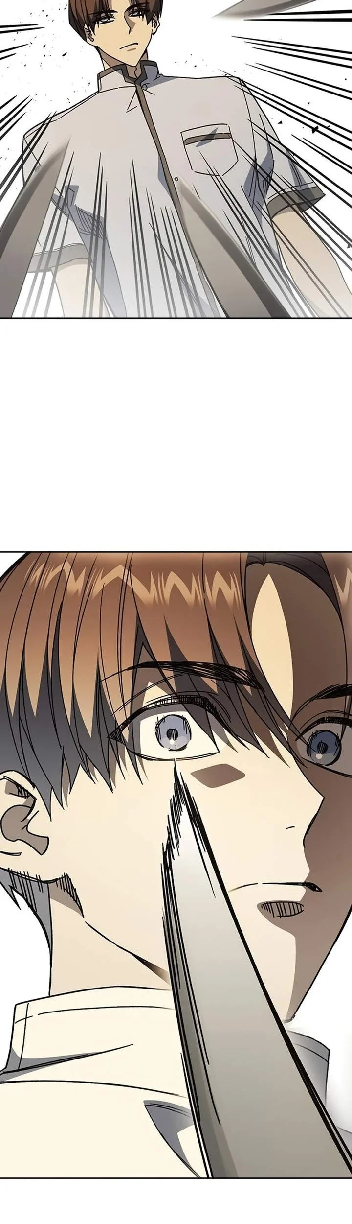 Study Group Chapter 313 Gambar 38