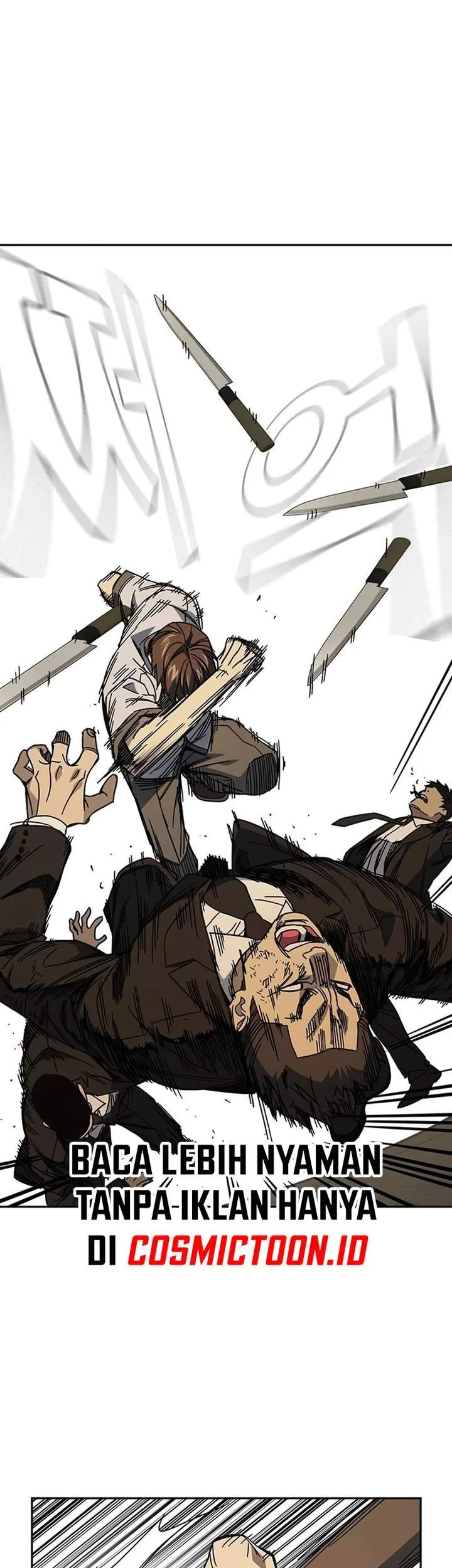 Study Group Chapter 313 Gambar 39