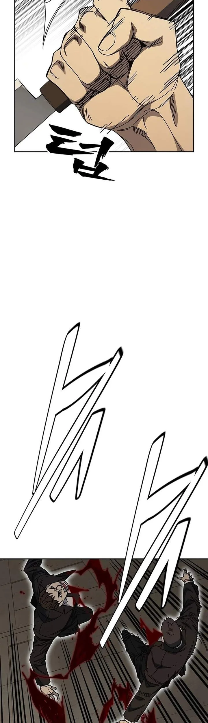 Study Group Chapter 313 Gambar 40