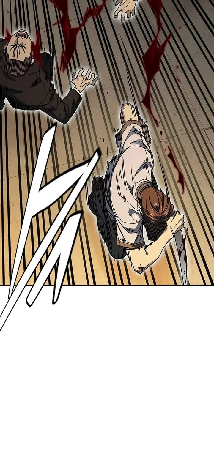 Study Group Chapter 313 Gambar 41