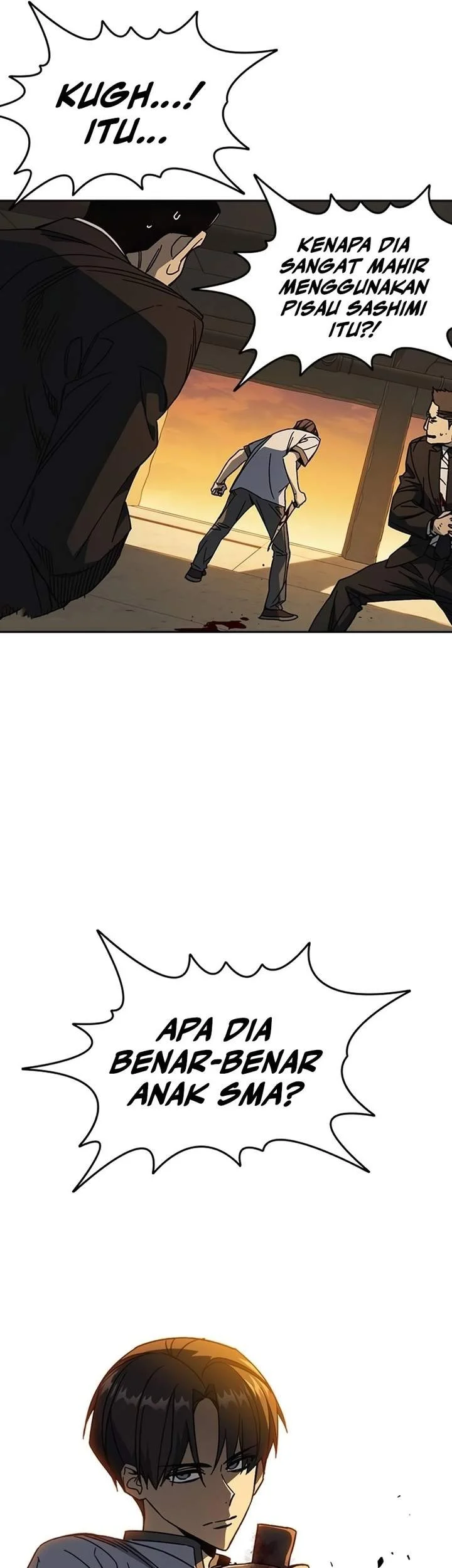 Study Group Chapter 313 Gambar 42