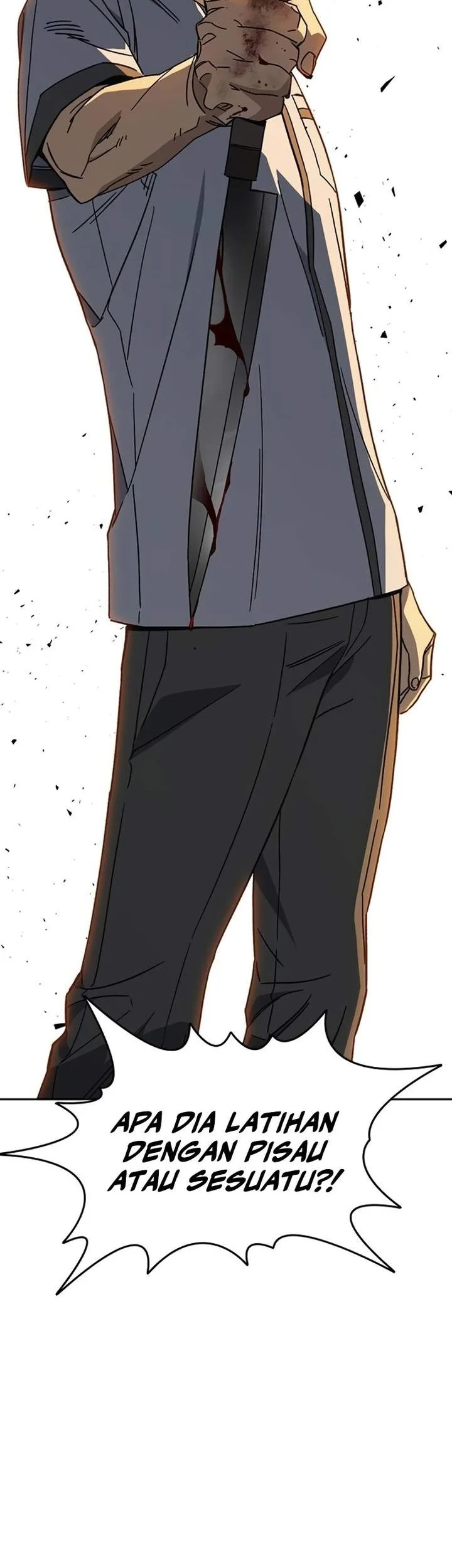 Study Group Chapter 313 Gambar 43