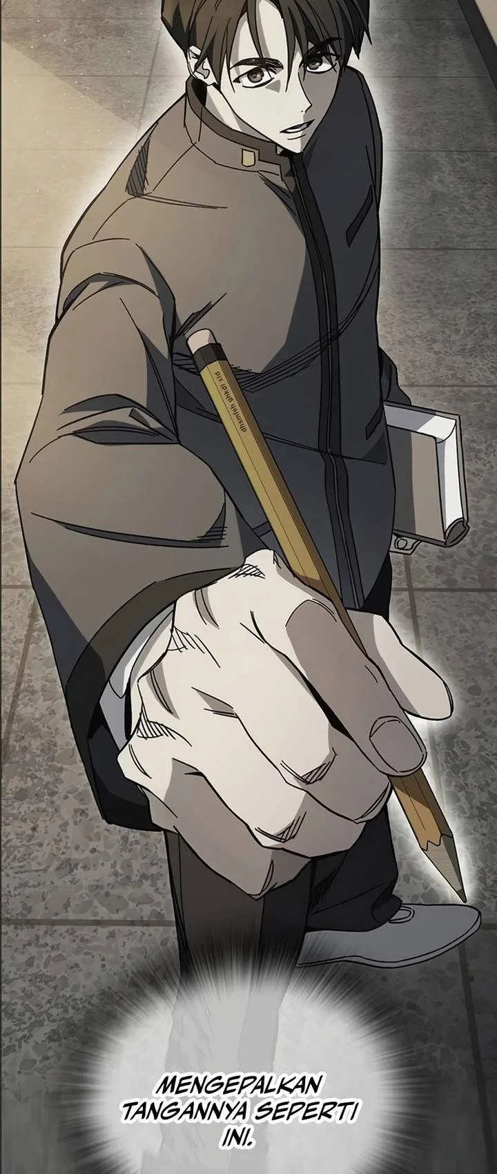 Study Group Chapter 313 Gambar 46