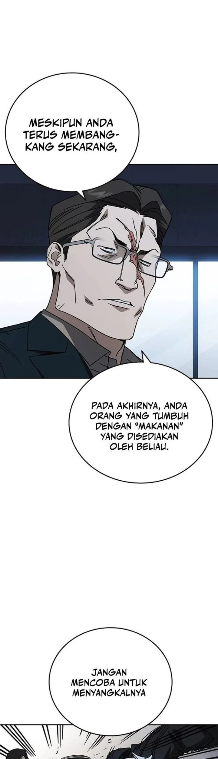 Study Group Chapter 324 halaman 20