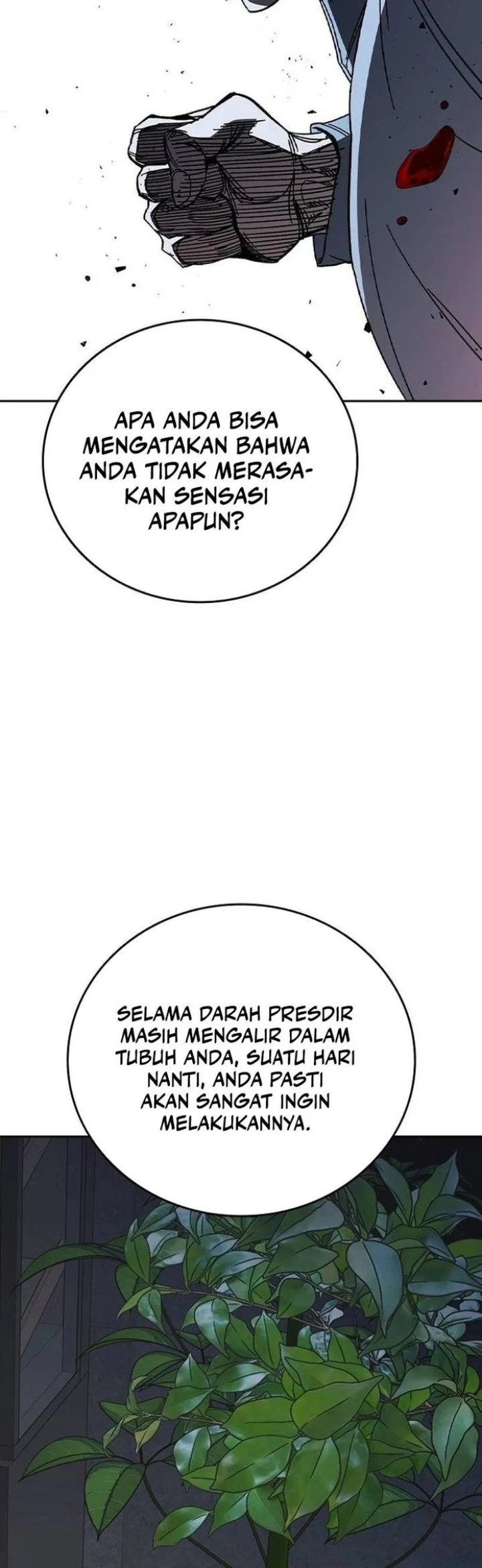 Study Group Chapter 324 halaman 22
