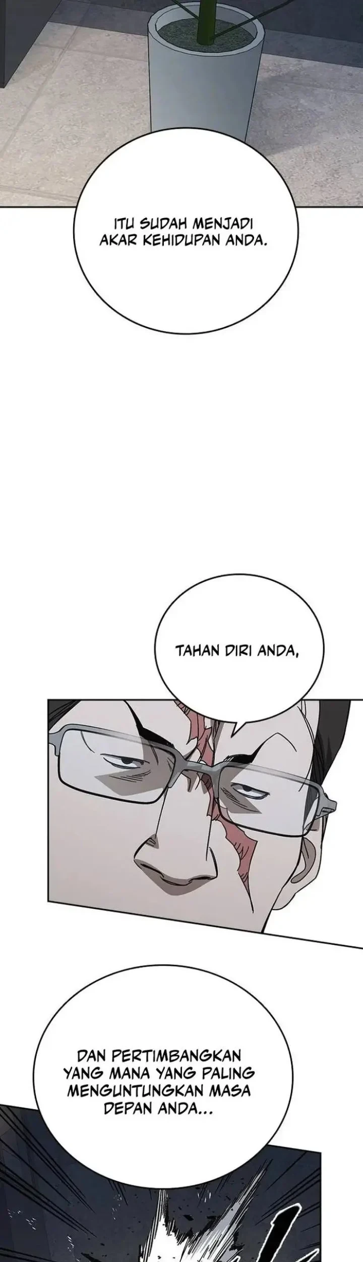 Study Group Chapter 324 halaman 23