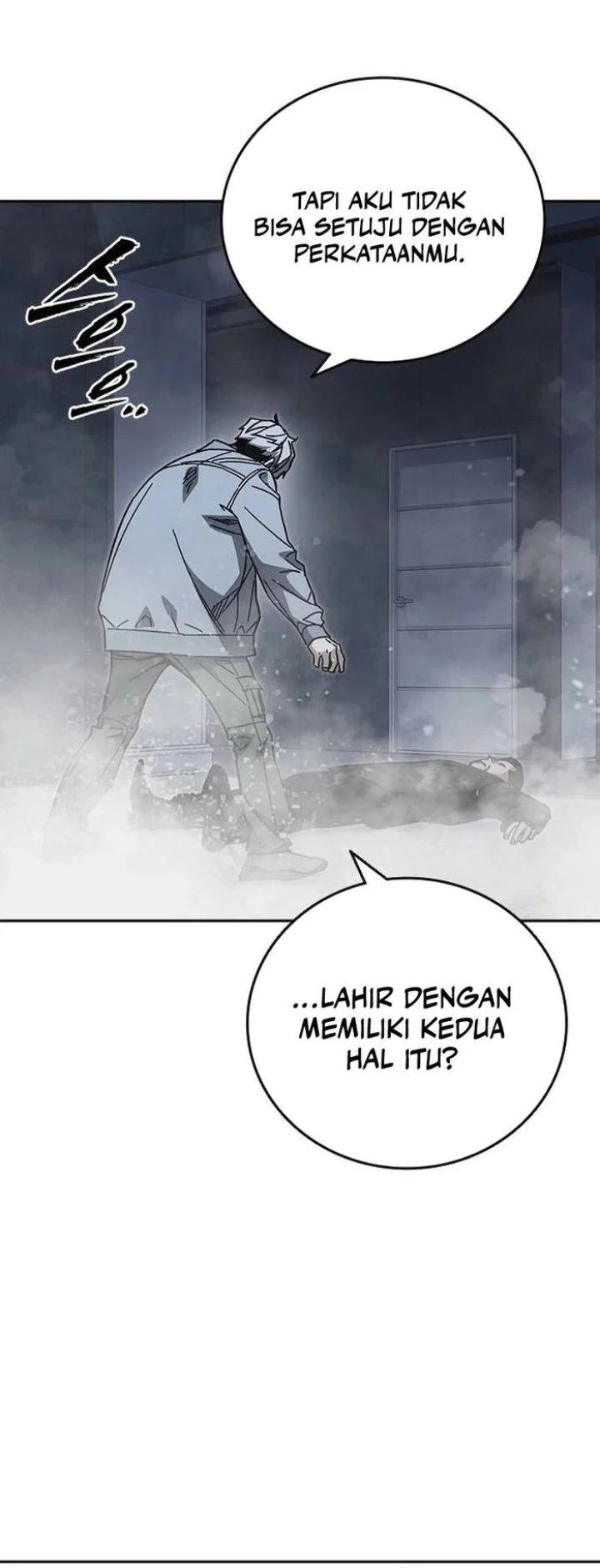 Study Group Chapter 324 halaman 27