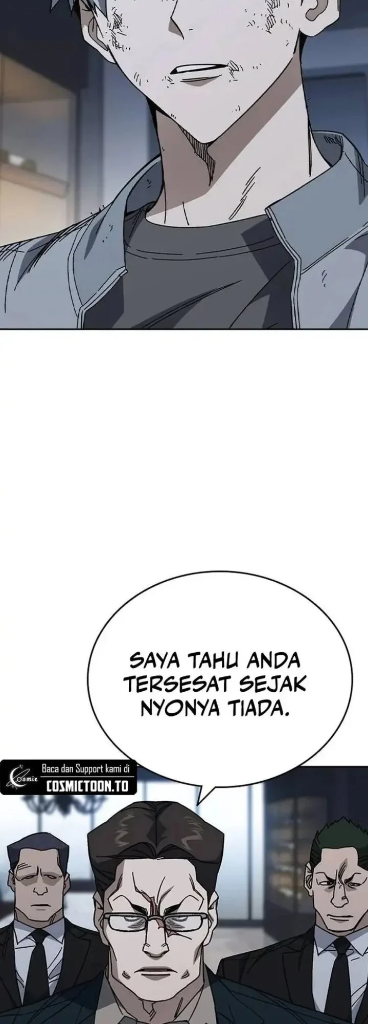 Study Group Chapter 324 halaman 34