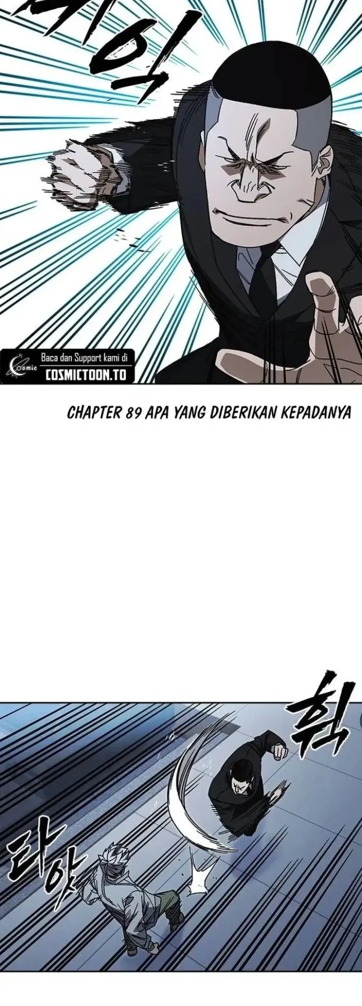 Study Group Chapter 324 halaman 2