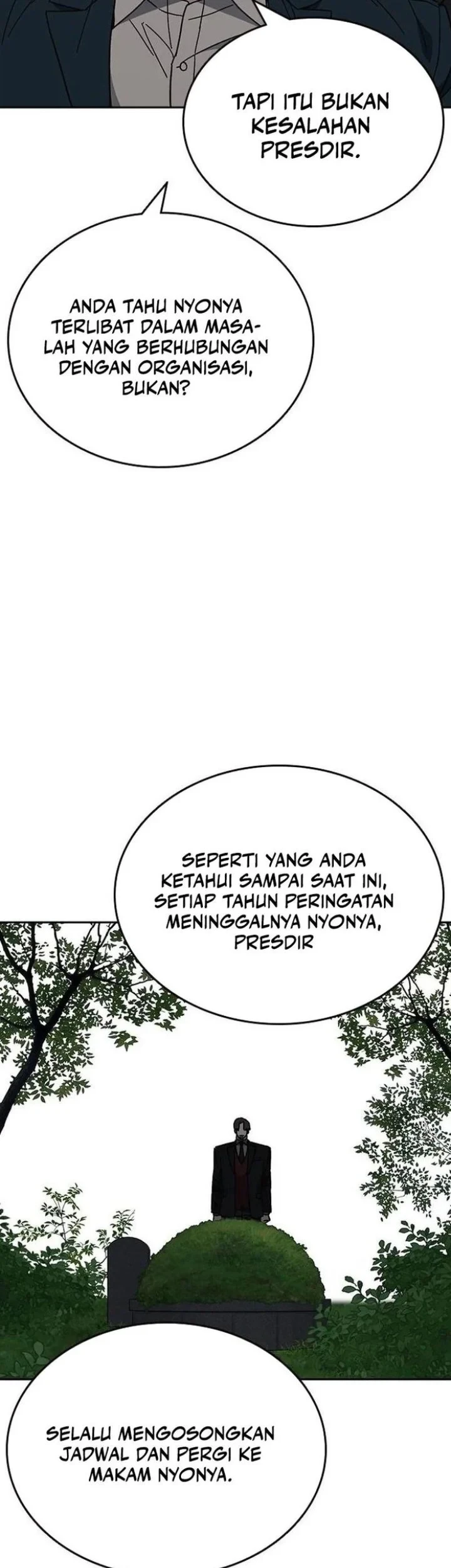 Study Group Chapter 324 halaman 35