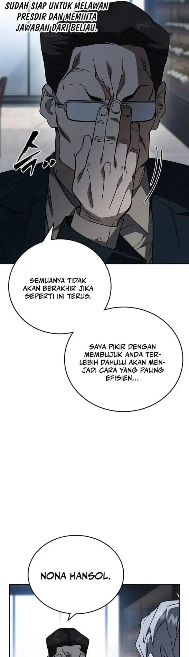 Study Group Chapter 324 halaman 43