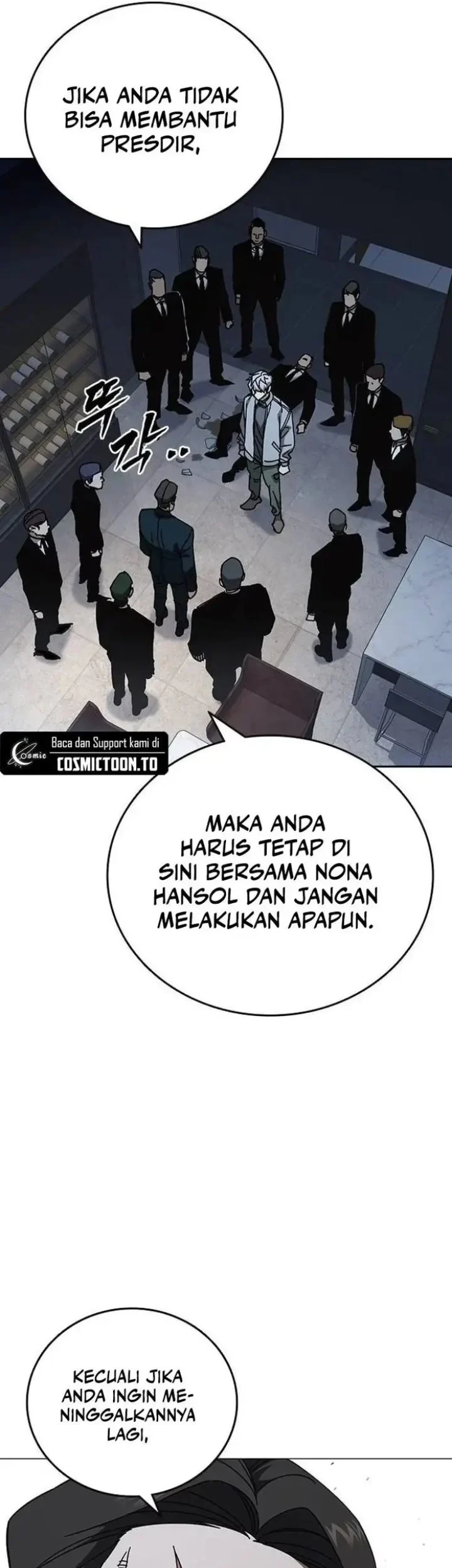 Study Group Chapter 324 halaman 53