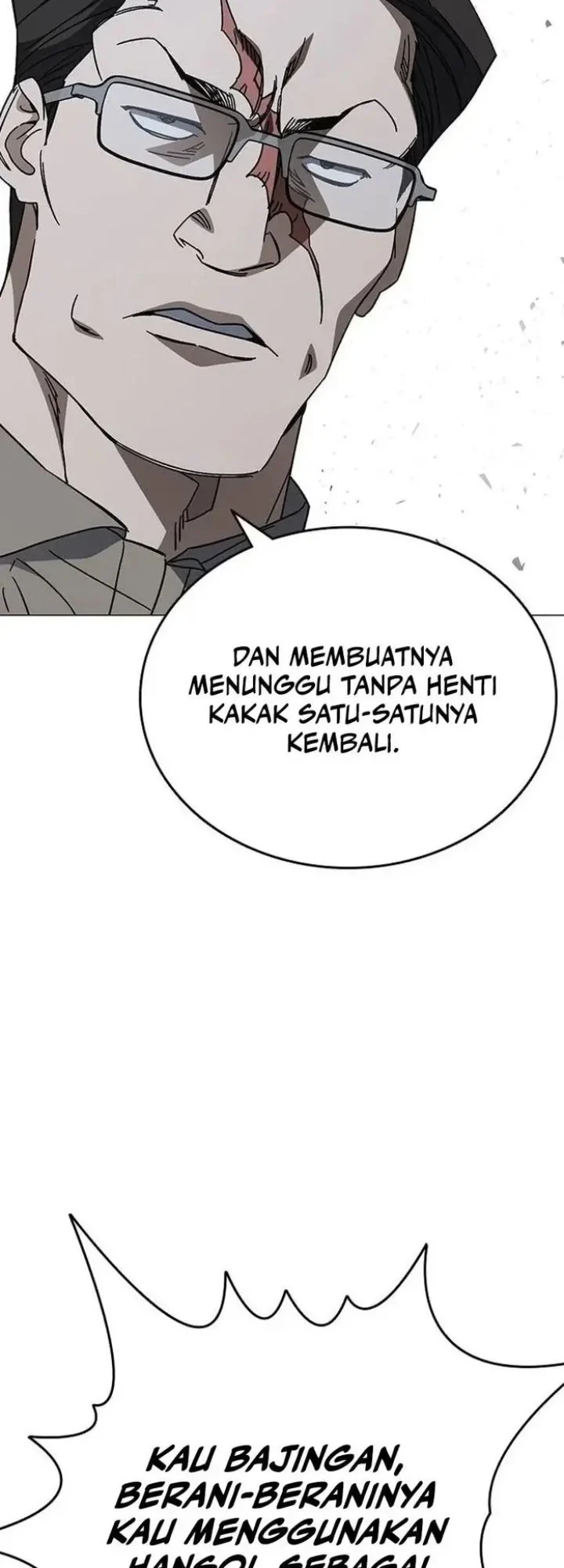 Study Group Chapter 324 halaman 54