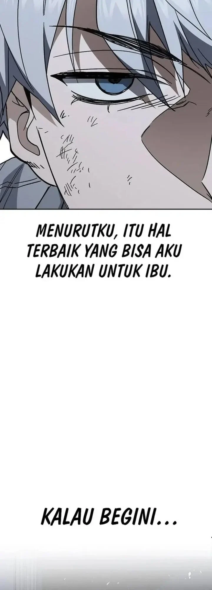 Study Group Chapter 324 halaman 59