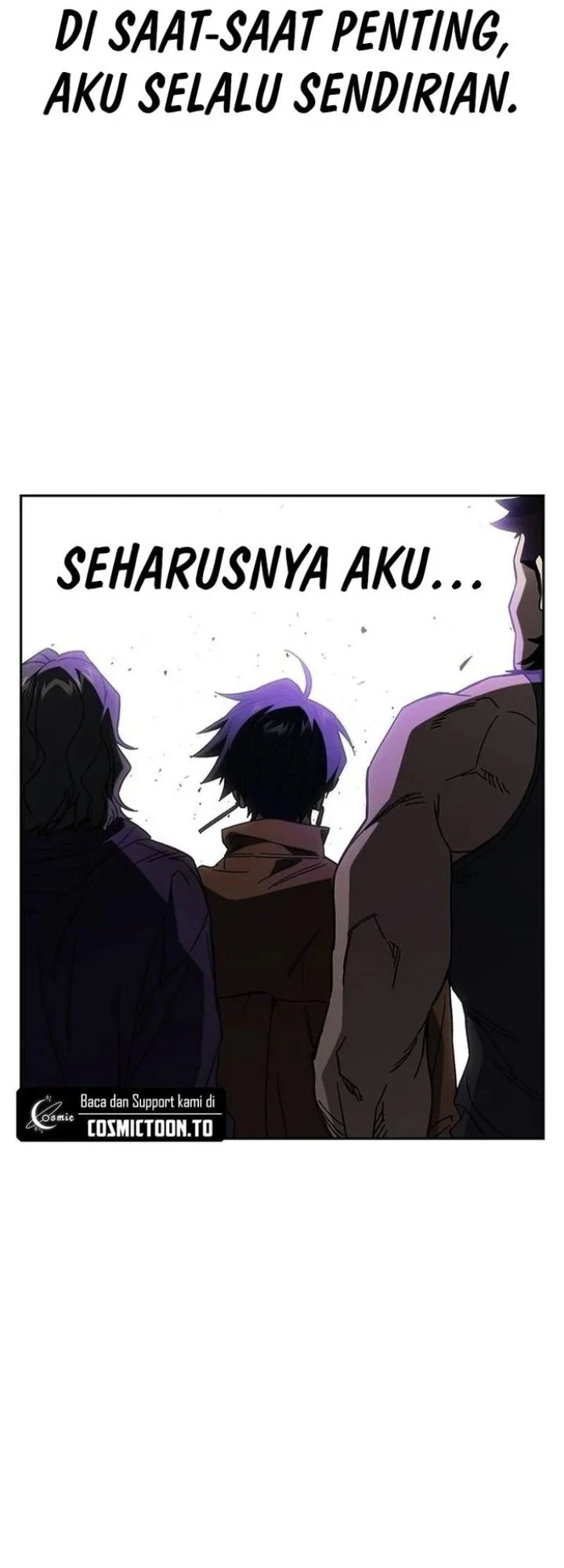 Study Group Chapter 324 halaman 61