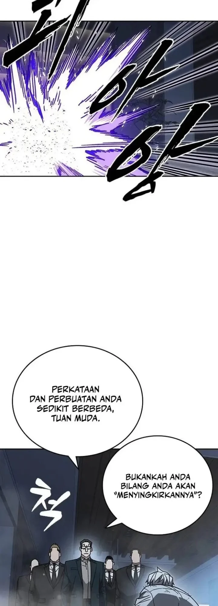 Study Group Chapter 324 halaman 7