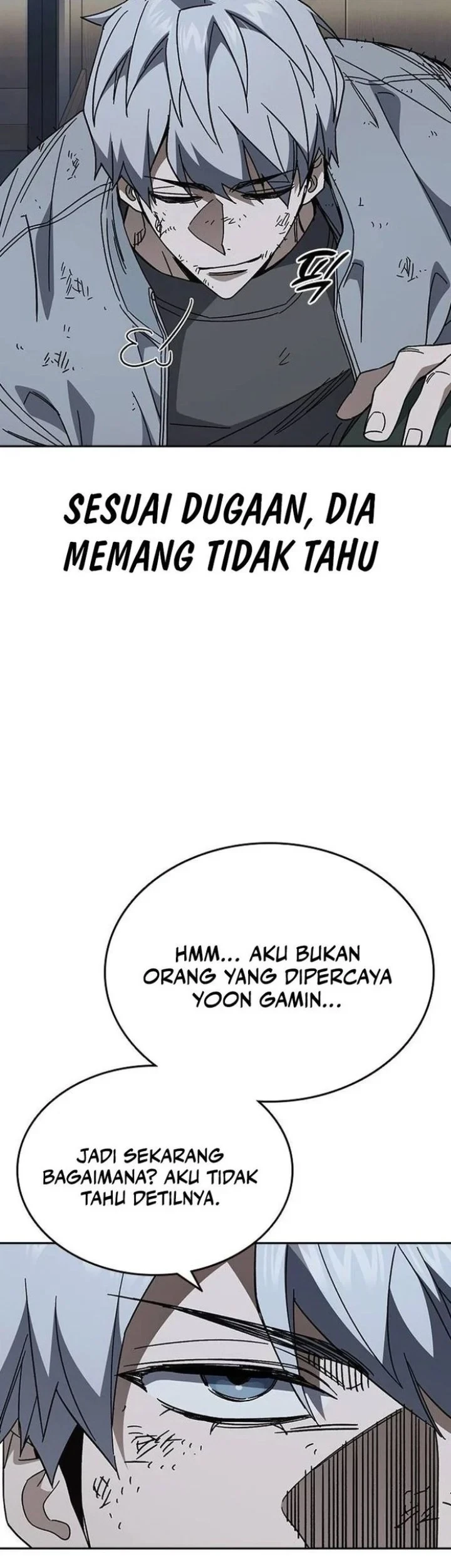 Study Group Chapter 324 halaman 10