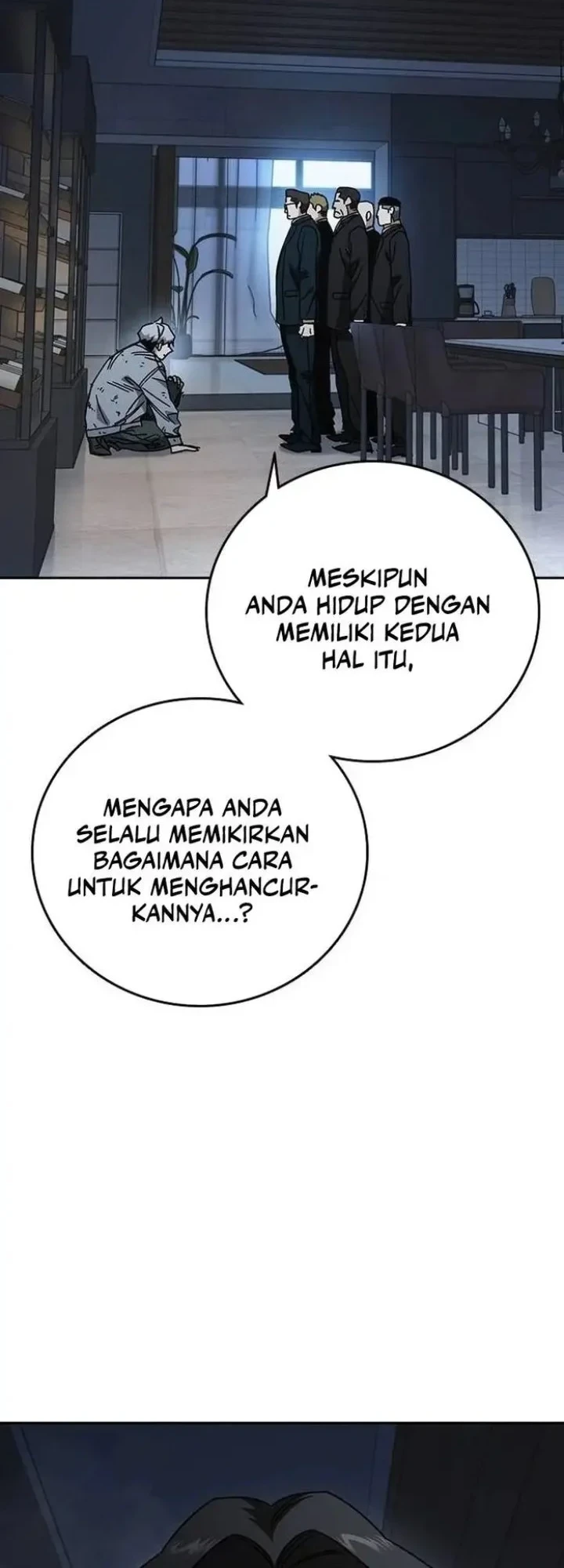 Study Group Chapter 324 halaman 13