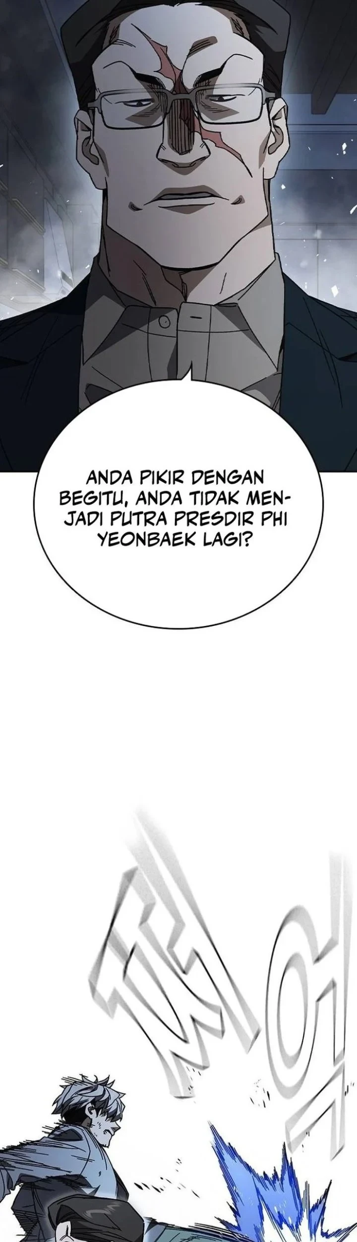 Study Group Chapter 324 halaman 14