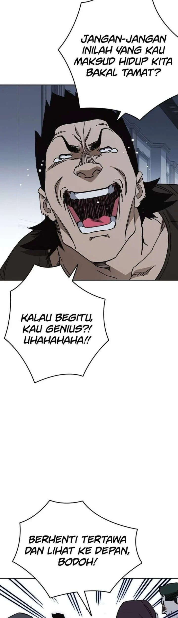 Study Group Chapter 325 halaman 35