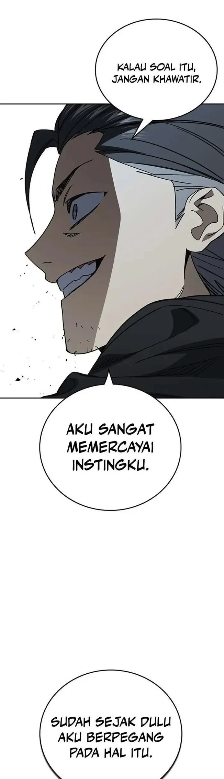 Study Group Chapter 325 halaman 49