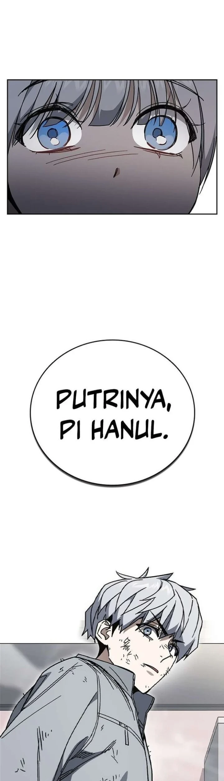 Study Group Chapter 325 halaman 55