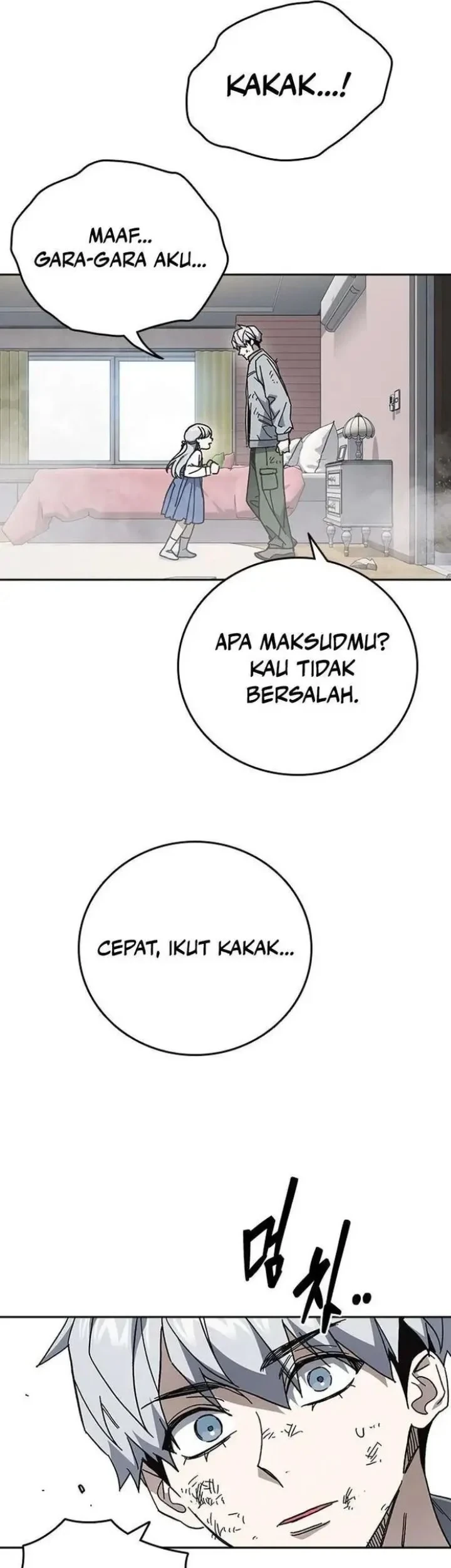 Study Group Chapter 325 halaman 57